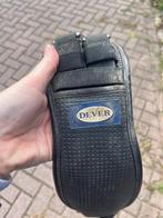 Neopreen singel Dever 50cm, Dieren en Toebehoren, Paarden en Pony's | Hoofdstellen en Tuigage, Ophalen of Verzenden, Gebruikt