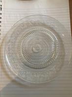 Partij van nog 87 stuks Gebak schotels , gebak schoteltjes, Huis en Inrichting, Keuken | Servies, Nieuw, Ophalen of Verzenden