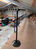 Staande Kapstok - Kantoor/Winkel, Huis en Inrichting, Ophalen of Verzenden, Gebruikt, Overige typen