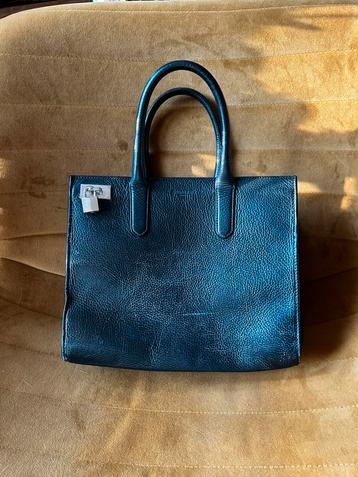 Zadig & Voltaire tas beschikbaar voor biedingen