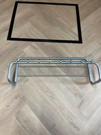 Dutch originals gispen kapstok, Huis en Inrichting, Woonaccessoires | Kapstokken, Zo goed als nieuw, Minder dan 100 cm, Metaal