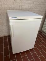 Liebherr Tafelmodel Koelkast - Compact & Betrouwbaar, Witgoed en Apparatuur, Koelkasten en IJskasten, Gebruikt, 100 tot 150 liter