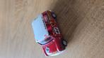 Mini Seven Racing Club – Corgi – Model CC82203 – Schaal 1:36, Ophalen of Verzenden, Zo goed als nieuw, Auto