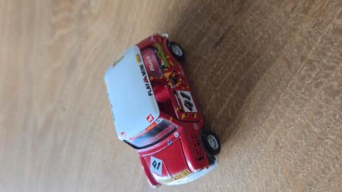 Mini Seven Racing Club – Corgi – Model CC82203 – Schaal 1:36, Hobby en Vrije tijd, Modelauto's | Overige schalen, Zo goed als nieuw
