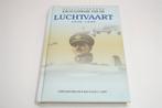 Luchtvaart Encyclopedie — Vliegtuigen WOII [1939-1945], Verzamelen, -, -, Ophalen of Verzenden, Zo goed als nieuw