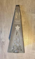 Kerstverlichting - nieuw!, Diversen, Kerst, Ophalen of Verzenden, Nieuw