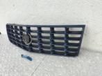 CADILLAC SEVILLE STS DUMMY, Cadillac, Gebruikt, -, -