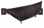 Gezocht Fatboy Headdemock Hangmat Cover Hoes, Ophalen of Verzenden, Zo goed als nieuw, Meerpersoons, Binnen