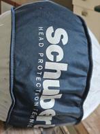 Schuberth C3 Pro Systeemhelm Maat L, Ophalen, Systeemhelm, Dames, L