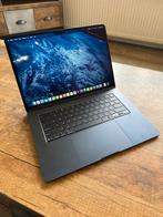 MacBook Air 15 M4 -24GB, Computers en Software, Apple Macbooks, Ophalen, Zo goed als nieuw, 15 inch, MacBook Air