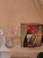 Wijnkoeler, Ophalen of Verzenden