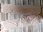 Leuke roze stretch broek van Guess? W 29., Lang, Ophalen of Verzenden, Guess, Roze