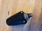 Suunto transmitter, Watersport en Boten, Duiken, Ophalen of Verzenden, Zo goed als nieuw, Duikcomputer