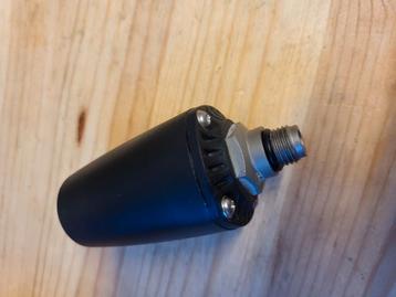Suunto transmitter  beschikbaar voor biedingen