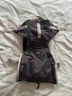 Chicco babydrager, Ophalen of Verzenden, Zo goed als nieuw