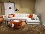 Linteloo Parma, Ophalen, Design / Tijdloos, Hoekbank, 300 cm of meer