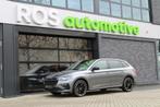 Skoda Scala 1.5 TSI Monte Carlo | BTW | PANO | STOEL+STUURVE, Auto's, Skoda, Scala, 4 cilinders, 150 pk, Leder en Stof