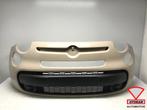 Fiat 500L Voorbumper Bumper Origineel!