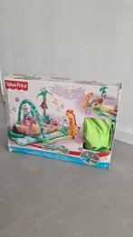 Babygym, Kinderen en Baby's, Ophalen, Zo goed als nieuw, Babygym