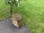 Veldkei, Tuin en Terras, Grind, Keien en Split, Ophalen of Verzenden, Gebruikt, Kei