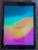 Apple Ipad 6th generation 32GB WiFi, Computers en Software, Apple iPads, 10 inch, Gebruikt, 32 GB, Apple iPad