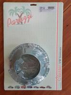 Paruzzi koplampbehuizing (625), Auto-onderdelen, Ophalen of Verzenden, Nieuw