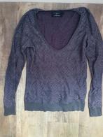 Paarse trui - 57 by Sissy-Boy - Maat S., Paars, Sissy-Boy, Ophalen of Verzenden, Maat 36 (S)