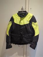 Macna motorjas  xl, Ophalen of Verzenden, Tweedehands, Jas | textiel, MACNA