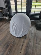Zwangerschapsbal / Skippybal, Ophalen, Zo goed als nieuw, Grijs, Overige typen