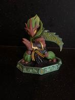 Skylanders imaginators master sensei ambush, Ophalen of Verzenden