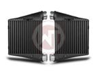 WagnerTuning Intercooler kit - Audi RS4 B5 2.7 Biturbo, Ophalen of Verzenden
