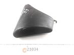 CBR600F 1999 - 2000 Honda Luchthapper D1-38920