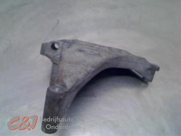 Motorsteun van een Volkswagen Caddy beschikbaar voor biedingen