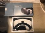 Gear vr Samsung, Overige modellen, Zwart, Nieuw, Ophalen of Verzenden