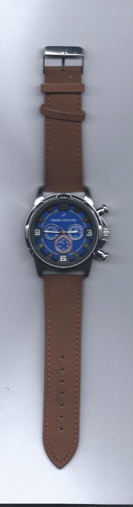Longboard tachymeter en watch horloge nieuw longboard horlog, Sieraden, Tassen en Uiterlijk, Horloges | Heren, Nieuw, Polshorloge