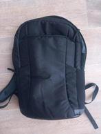 Dell Ecoloop rugtas laptop-tas notebook-tas tas backpack, Ophalen of Verzenden, Nieuw, 25 tot 40 cm, 45 tot 60 cm