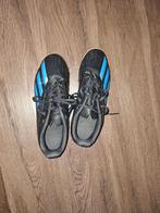 Adidas sportschoenen maat 38 2/3, Ophalen of Verzenden, Zo goed als nieuw, Overige typen, Adidas