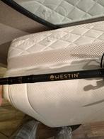 Westin t&c, Watersport en Boten, Ophalen of Verzenden, Overige typen