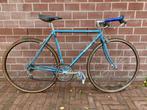 Serier Racefiets, klassieker, Fietsen en Brommers, 49 tot 53 cm, Zo goed als nieuw, Ophalen, Overige merken