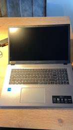 Acer Aspire3. (2024).  Zo goed als nieuw, Computers en Software, Windows Laptops, Ophalen, 2 tot 3 Ghz, Zo goed als nieuw, SSD