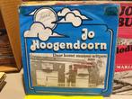 Jo Hoogendoorn - Daar komt munne witpen aan (f5), Ophalen of Verzenden