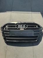 Audi A3 8v grille voorbumper, Auto-onderdelen, Nieuw, Ophalen of Verzenden, Bumper, Voor