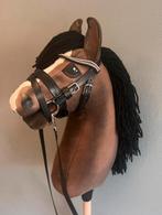 Hobbyhorses op aanvraag, Dieren en Toebehoren, NG Hobbyhorses, Ophalen of Verzenden, Nieuw, Overige soorten