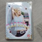 Madonna / What It Feels Like For A Girl, Nieuwstaat, Alle leeftijden, Ophalen of Verzenden, Zo goed als nieuw, Muziek en Concerten