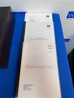 Sony CDP-X779ES Swoboda Audio 2+, Gebruikt, Ophalen of Verzenden, Nvt, Sony