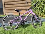 TREK Superfly 20, Fietsen en Brommers, Fietsen | Mountainbikes en ATB, Gebruikt, Hardtail, Trek, Ophalen