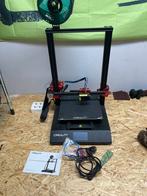 Creality CR-10S pro, Computers en Software, 3D Printers, Ophalen, Gebruikt