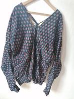 Spakenburg jak lijfje klederdracht kleding kostuum streek, Ophalen