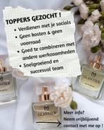 Gezocht collega's die van geuren hun werk willen maken, Starter, Overige vormen, Overige uren, Overige niveaus