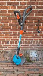 Gardena EasyCut 400/25 Grastrimmer, Ophalen, Gebruikt, 10 tot 30 cm, Elektrisch